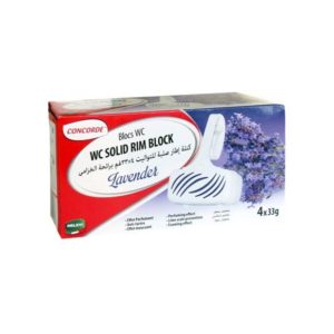 BLOC GALET URINOIR X40 - ADF Hygiène